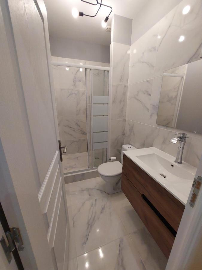 Studio Epernay 25M2 Rez De Chaussee, Ground Floor Exterior photo