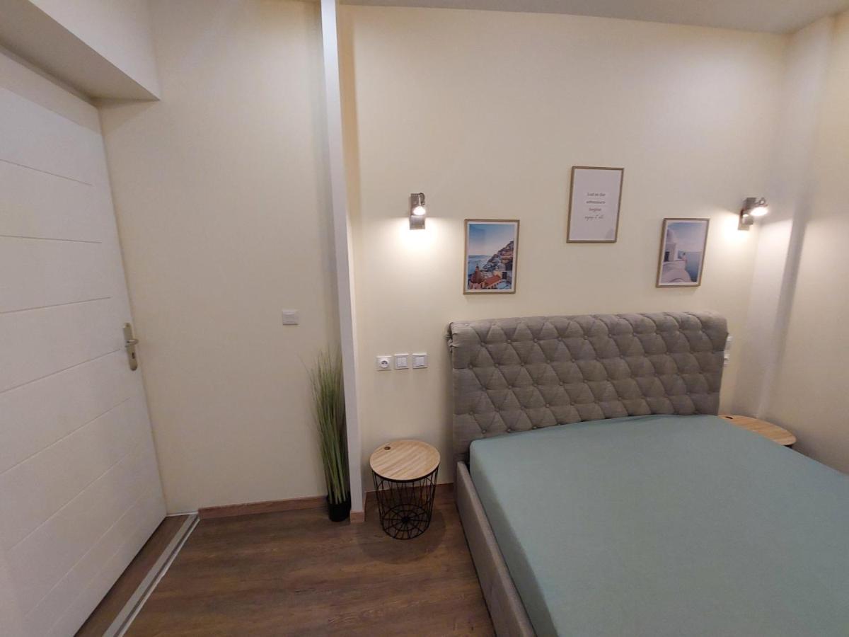 Studio Epernay 25M2 Rez De Chaussee, Ground Floor Exterior photo